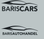 Logo BARIS    Autohandel